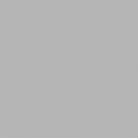 LORD LIGHT GREY